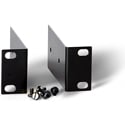 Photo of Adder RMK1 19 Inch Rackmount Kit for ADDERView/SmartView - 1U