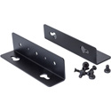 Photo of ADDER RMK10 Rack Mount Kit for ADDERLinkXDIP/XD150/XD150FX/ADDERView DDX USR and ipeps+