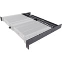 ADDER RMK12-SH Rackmount Kit for ALIF4000 Series