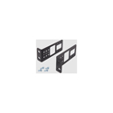 ADDER RMK14 Rackmount Kit for the ADDERView CCS-MV4228 and AVS-4128 Secure Switches