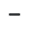 ADDER RMK15-BP Blank Plate for RMK15 Rack Kit