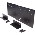 Photo of ADDER RMK5V VESA Rackmount Kit for ADDERLink XDIP/ADDERView DDX-USR and ADDERLink XD150FX