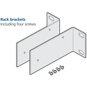 Adder RMK7 1RU Universal Rackmount Kit for AVSC and AVSV Series