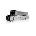 ADDER SFP-SM-LC Link Singlemode SFP Fiber Transmitter with LC Connector for the AdderLink INFINITY Series