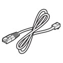 Adder VSC41 Synchronizing Cable for AdderView PRO KVM Switches