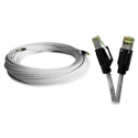 Photo of ADDER VSCAT7-10 RJ45 - RJ45 CAT 7 Shielded Patchcord for ADDERView DDX range/X-DVI-PRO - 32 Ft/10M