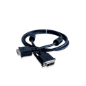 ADDER VSCD1 DVI-D Single Link Video Cable - 6.6 Foot
