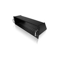 Photo of ADDER X-RMK-CHASSIS Rack Mount Kit for ADDERLink X Series and ADDERLink ipeps