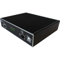 ADDERLink XD641P-DP-US XD Single-Head 4K KVMA Extender Pair DisplayPort/USB2.0/Audio on a Single Cable