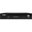 Photo of ADDERLink XDIP-POE-US HDMI/USB Single Link KVM Extender over IP - POE Powered Only