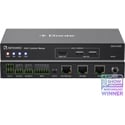ADTECHNO DAV-CNX1 Dante AV Device Control Nexus Box with HDMI and USB-C Ports