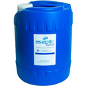 Hanover 5-Gallon Non-toxic Aseptic Plus Disinfectant Solution - PPE