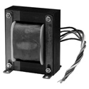 Photo of Atlas AF140 High Quality 140 Watt Autotransformer