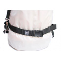 Porta-Brace Harness & Belt-Medium 34 - 42in Waist