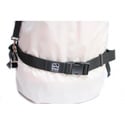 Photo of Porta-Brace Harness & Belt-Medium 34 - 42in Waist