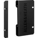 Photo of Allen & Heath AH-AB-168-RK19 Optional Rack Mount Kit for AB168/DX168/DT168