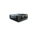Allen & Heath DT-20-M 2-In Dante Interface w/ dLive Mic/Line Inputs/PoE/DC - Switchable 48kHz / 96kHz - Surface Mount