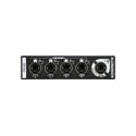 Allen & Heath DX Expander Hub -  Connects up to 8 DX Expander Units