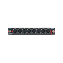 Allen & Heath DX32 PRIME Mic/Line Input Module - 8 Channel Mic Preamp for DX32 Expanders