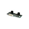 Allen & Heath Acoustic Echo Cancellation Module for AHM-32