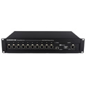 Photo of Allen & Heath ME-U 10 Port Power Over Ethernet Hub with Built-In HTML Browser