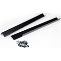 Allen & Heath Optional Rack Mount Kit for QU-16C