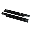 Allen & Heath QU-5-RK19 Rackmount Kit for QU-5/D Digital Mixer