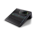 Photo of Allen & Heath QU-5D 32 Ch Digital Mixer 96kHz FPGA Core w/ 16+1 Onboard Preamps/12 Line Out - 16x16 Dante Interface