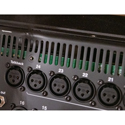 Allen & Heath AH-SQ-7 33 Fader 48 Channel 32 Onboard Preamp Digital Mixing Console - B-Stock (Out of Warranty/Damaged)