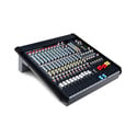 Photo of Allen & Heath MixWizard4 WZ4 14:4:2 Desk/ Rack Mount All Purpose Console