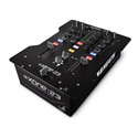 Photo of Allen & Heath XONE23 High Performance 2 Plus 2 Channel DJ Mixer