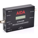 Photo of AIDA Imaging GCON-HDMI HDMI to Genlock SDI/HDMI Converter