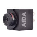 AIDA Imaging GEN3G-200 3G-SDI/HDMI Full HD Genlock Camera