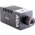 AIDA Imaging AIDA-HD-NDI-200 Full HD HDMI/IP/NDI HX PoE POV Camera