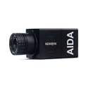 Photo of AIDA Imaging AIDA-HD-NDI-CUBE FullHD NDI-HX / SRT / RTSP & RTMP / IP POV Camera with 3 Inch Progressive Scan CMOS Sensor