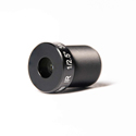 Aida Imaging M12-6.0F 6mm Manual M12 Mount Lens for AIDA HD-NDI-MINI