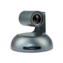 AIDA Imaging PTZ-NDI3-X20B NDI3 HX3 20x PTZ Camera - HDMI / 3G-SDI / RTSP / RTMP / SRT - Black