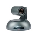 Photo of AIDA Imaging PTZ-NDI3-X20B NDI3 HX3 20x PTZ Camera - HDMI / 3G-SDI / RTSP / RTMP / SRT - Black