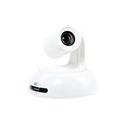 Photo of AIDA Imaging PTZ-NDI3-X20W NDI3 HX3 20x PTZ Camera - HDMI / 3G-SDI / RTSP / RTMP / SRT - White
