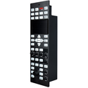 AIDA Imaging RCP-CORE VISCA Remote Camera Controller & Color Shading Device - Up to 7x AIDA or VISCA Cameras