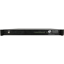Photo of Blonder Tongue Aircaster AQT8-IP ATSC/QAM Transmodulator - Customizable IP Output from Off-air and/or QAM Input Sources