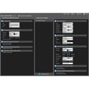 AJA BLVE-J2K01 Perpetual JPEG 2000 License for BRIDGE LIVE 12G/BRIDGE LIVE 3G-8 SDI/IP Streaming Solutions- 1 HD Channel