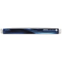 AJA BRIDGE LIVE 12G-4 UltraHD Multi-Channel 1RU Turnkey Streaming System with 4 Channels of Bi-directional 12G-SDI I/O