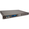 Photo of AJA FS1 Universal SD/HD Audio/Video Frame Synchronizer and Converter