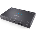 AJA HELO 3G-SDI/HDMI H.264/MPEG-4 Stand Alone Streaming & Recording Device