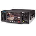 Photo of AJA Ki Pro Ultra 12G-SDI 4K/UHD/HD Multi-Channel HD Recorder & Player