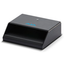 Photo of AJA KI-STOR-DOCK External Dock/Media Reader for KiStor Storage Modules w/ Thunderbolt & USB3