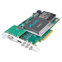 AJA KONA 5 8-Lane PCIe 3.0 Video and Audio Desktop I/O Card