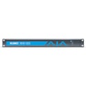 AJA Kumo 1616-12G 16x16 12G-SDI Router