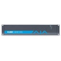 Photo of AJA Kumo 3232-12G Compact 32x32 12G-SDI Router for 4K Ultra HD